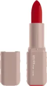 maybelline lifter matte 004 wild card - matowa pomadka z ha