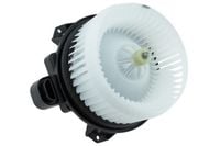 product-compare-61768081