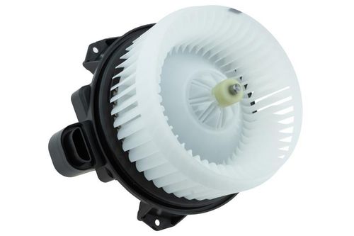 WENTYLATOR NAWIEWU POWIETRZA TOYOTA AURION 2006 2007 2008 2009 2010 2011 na Arena.pl