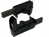 2x SZCZOTKA SZCZOTKI SILNIKA PRALKI BEKO WMB WMD