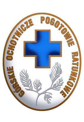 Skarpety męskie Brubeck Trekkingowe Wełna Merynosa termoaktywne 39-41 na Arena.pl