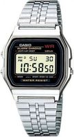 Zegarek CASIO A159WA-N1DF Unisex