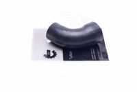 product-compare-63124846