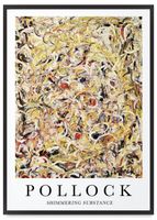 product-compare-61324645