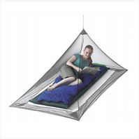 Moskitiera Sea To Summit NANO Mosquito Net 1-osobowa