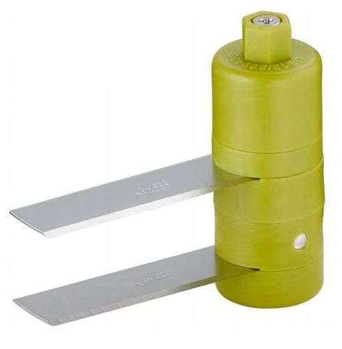 TEFAL ROZDRABNIACZ SIEKACZ DO WARZYW OWOCÓW ZIÓŁ OSTRY BLENDER na Arena.pl