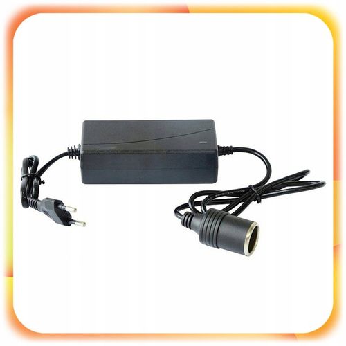 MOCNA ELEKTRYCZNA POMPKA DO SPUSZCZANIA PALIWA OLEJU WODY ROPY 12V POMPA na Arena.pl