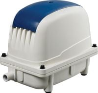 Jebao ECO AIR PA-80 - napowietrzacz do oczka wodnego