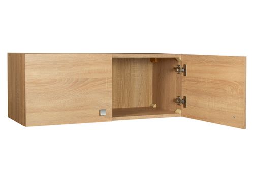 SZAFKA PAWLACZ  WISZĄCA 70CM WYSYŁKA W CAŁOŚCI  PRODUCET na Arena.pl