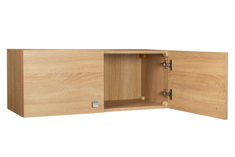 SZAFKA PAWLACZ WISZĄCA 70CM WYSYŁKA W CAŁOŚCI PRODUCET zdjęcie 2