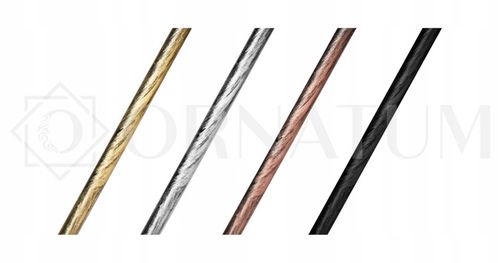 MASYWNY STALOWY KUTY STOJAK CHOINKOWY,POD CHOINKĘ Z POJEMNIKIEM NA WODĘ SH3 na Arena.pl