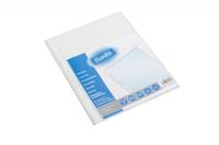 KOSZULKA A5 KRYSTALICZNA BANTEX (100) 100550091