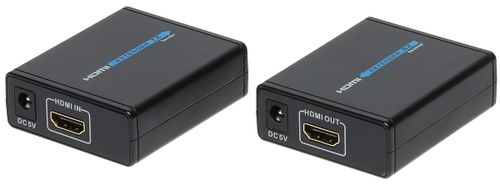 EXTENDER HDMI-EX-4 na Arena.pl
