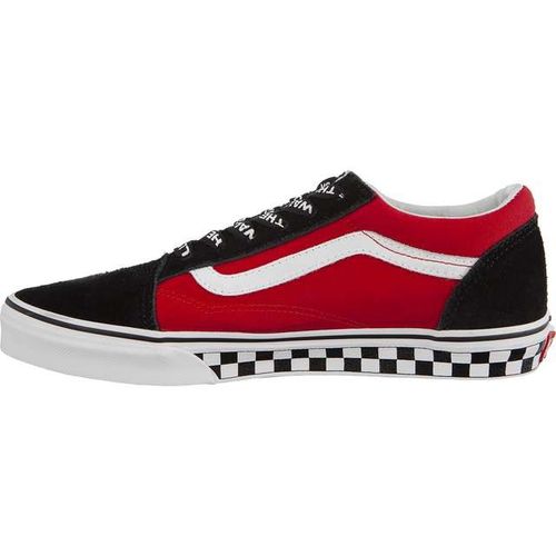 Converse One Star C161577 (42 5) na Arena.pl
