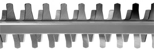 OLEO-MAC HCI 45 LI-ION SEKATOR AKUMULATOROWY NOŻYCE DO ŻYWOPŁOTU KRZAKÓW KRZEWÓW 40V KOMPLETNY ZESTAW PREMIUM 54079001S1 -OFICJALNY DYSTRYBUTOR - AUTORYZOWANY DEALER OLEO-MAC na Arena.pl