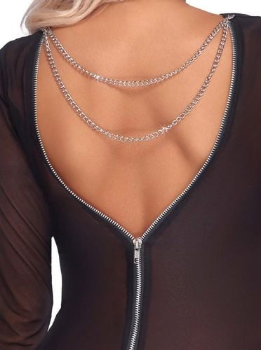 dress knee-length m na Arena.pl