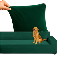 product-compare-61559575