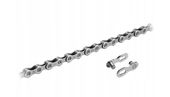 Łańcuch Shimano CN-LG500 126 ogniw SPINKA 11S (5,5 mm)