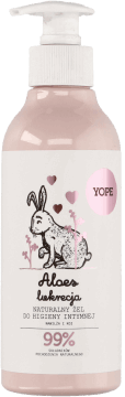 YOPE  300 ml na Arena.pl