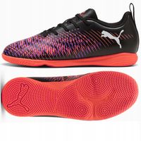 Puma buty halowe Ultra Play Jr IT rozmiar 38,5