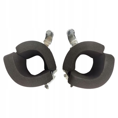 BUTY GRAWITACYJNE NA DRĄŻEK DO ZWISÓW INWERSYJNE GRAVITY BOOTS na Arena.pl