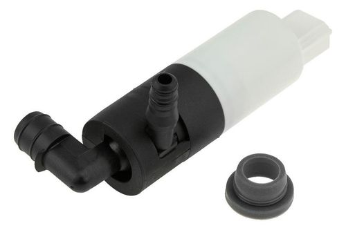 POMPKA SPRYSKIWACZY REFLEKTORÓW RANGE ROVER III 2005 2006 2007 2008 2009 na Arena.pl