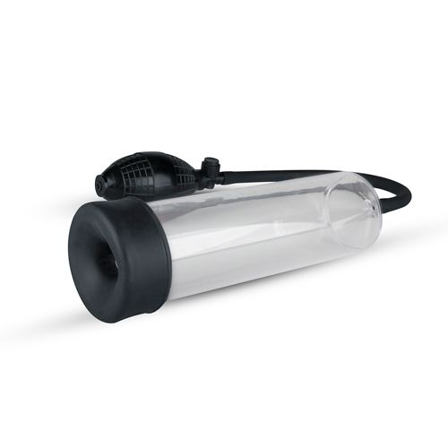 Penis Pump No. 1 na Arena.pl