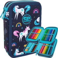 product-compare-59517501