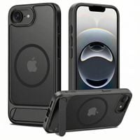 product-compare-64875770
