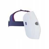 product-compare-64679328