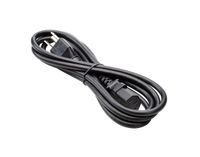 Hewlett Packard Enterprise AC POWER CORD CONTINENTAL