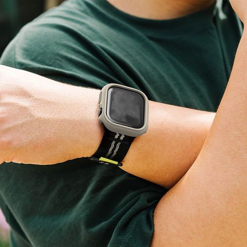 ringke onyx apple watch 10 (46 mm) navy na Arena.pl
