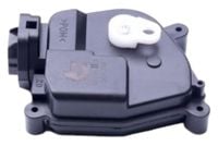 product-compare-62526910