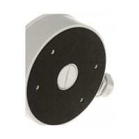 Adapter montażowy HIKVISION DS-1280ZJ-PT6