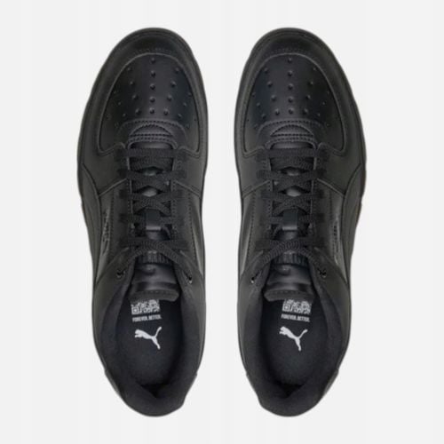 BUTY CAVEN 2.0 ABRUPT PUMA 36 na Arena.pl
