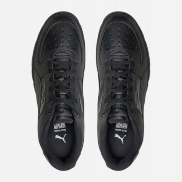 BUTY CAVEN 2.0 ABRUPT PUMA 36 zdjęcie 4