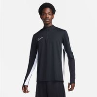Bluza Nike Dri-Fit Academy M DX4294 010 XL