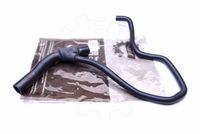 Przewód chłodnicy OPEL VECTRA B 1997 1998 1999 2000 2001 2002 2003