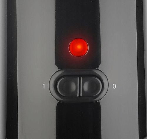 Gsd grossag 1322 Ka 8.17 ekspres do kawy z na Arena.pl