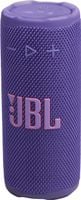 Głośnik bluetooth JBL Grip Fioletowy