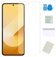 Folia ochronna do SAMSUNG GALAXY Z FLIP 6 hydrożelowa na ekran szkło TPU