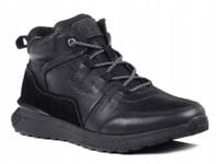 Lee Cooper trzewiki męskie rozmiar 41