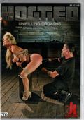 KINK HOGTIED NIECHĘTNY ORGAZM + GRATIS!!!