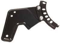 Wspornik prawy kosiarka Cedrus CEDKS56S 481945