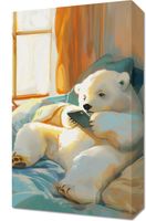 product-compare-59506586