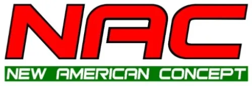 Kosa akumulatorowa NAC BKB18-B15-S2 18 V 1,5Ah podkaszarka na żyłkę na Arena.pl