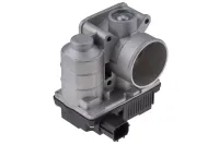 PRZEPUSTNICA POWIETRZA NISSAN ALMERA TINO 2001 2002 2003 2004 2005 2006
