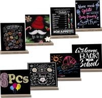 product-compare-62549775