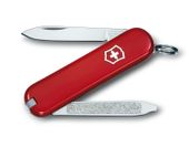 Victorinox Escort 0.6123
