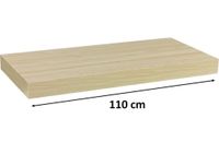 product-compare-60637760